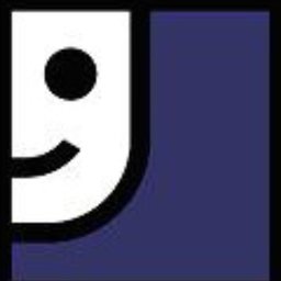 Goodwill Industries of Ventura and Santa Barbara Counties, Inc logo