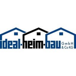 ideal-heim-bau GmbH & Co. KG
