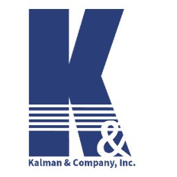 KALMAN & COMPANY, INC. logo