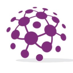 Apptad Inc Logo