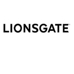 Lions Gate logo