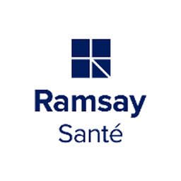 Ramsay Santé | Adopt1Alternant - Offres d'emploi en stage et alternance