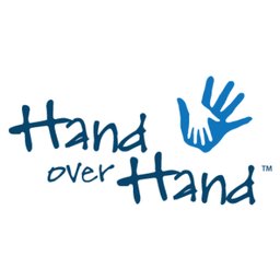 companyLogo