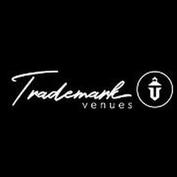 Trademark Venues logo