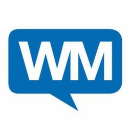 Whiteboard Marketing logo