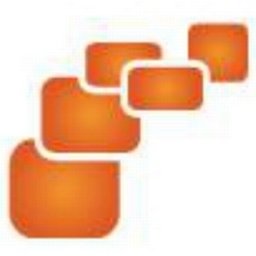 Ascentra Credit Union logo