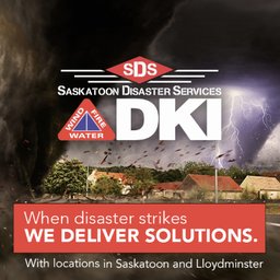 Saskatoon Disaster Services Inc.