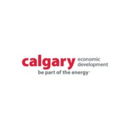 Calgary Economic Development