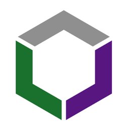 Werle's Lawn Service logo