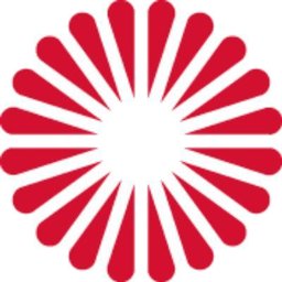 Centogene GmbH logo