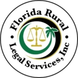 Florida Rural Legal Services Inc logo
