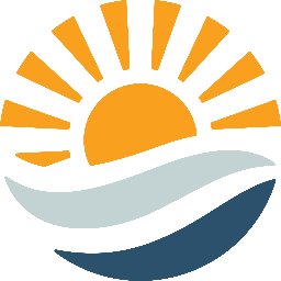 companyLogo