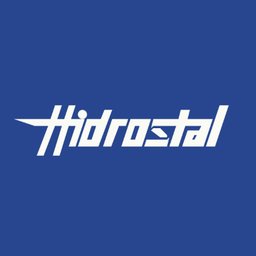 HIDROSTAL S A