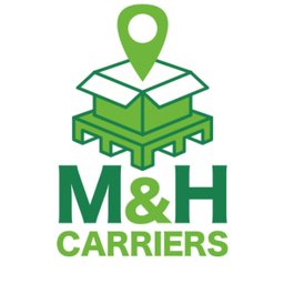 companyLogo