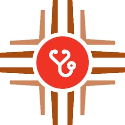 Reddy Health Innovations logo