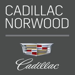 Cadillac of Norwood