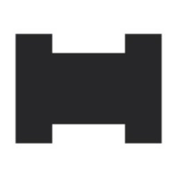 Horizontal logo