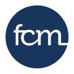 First Community Mortgage