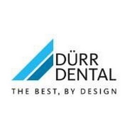 Dürr Dental SE logo