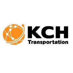 companyLogo