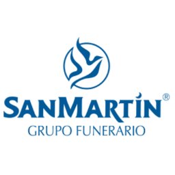 FUNERARIA SAN MARTIN