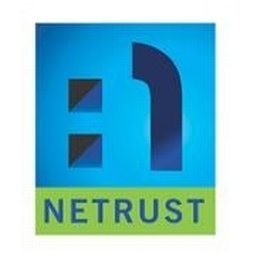 jobs in Netrust
