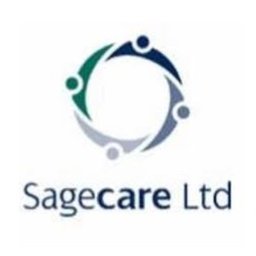 Sage Care Limited logo