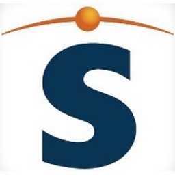 SUNSET TRANSPORT LTD
