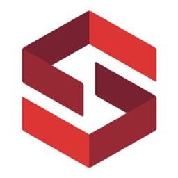 companyLogo