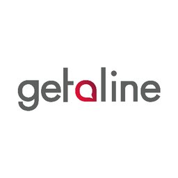 Teilzeit Kundenservice Jobs in Home Office - 20. Oktober 2026 ...
