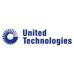 United Technologies Corporation logo