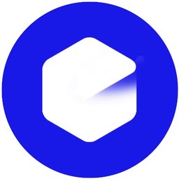 sekai logo