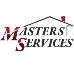companyLogo