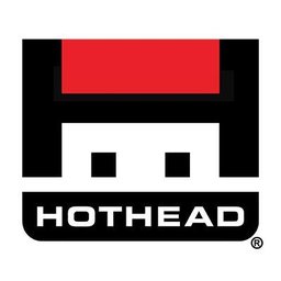 Hothead Games jobs