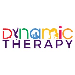 Dynamic Therapy logo