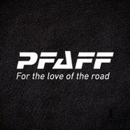 Pfaff Automotive Partners Inc.