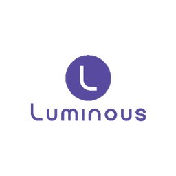 Lunix Luminous Sdn Bhd