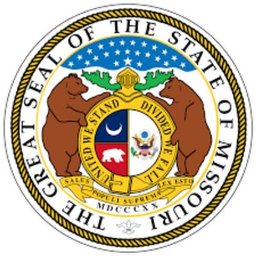 Auditor Salaries in the United States for State of Missouri | Indeed.com