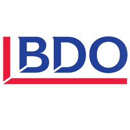 BDO Austria GmbH Logo