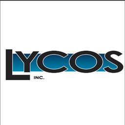 companyLogo
