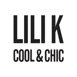 LILI K