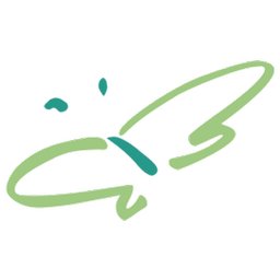 companyLogo