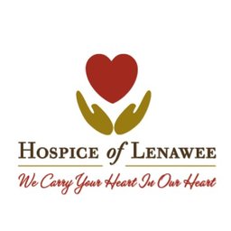 Hospice of Lenawee