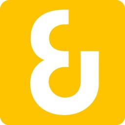 Neumann&Müller GmbH & Co KG