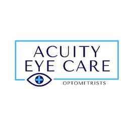 Acuity Eye Care
