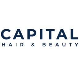 Capital Hair and Beauty