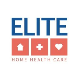 Elite Home Health Care