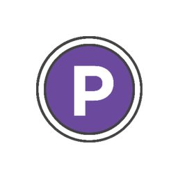 Premier Real Estate Services