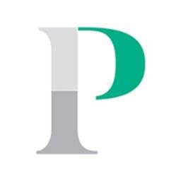 Premium Retail Services logo