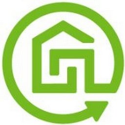 A Safe Haven Foundation logo